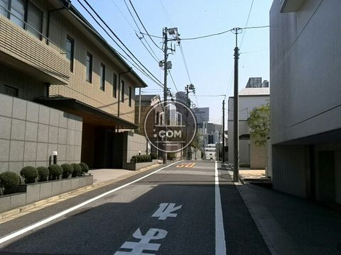 裏路地