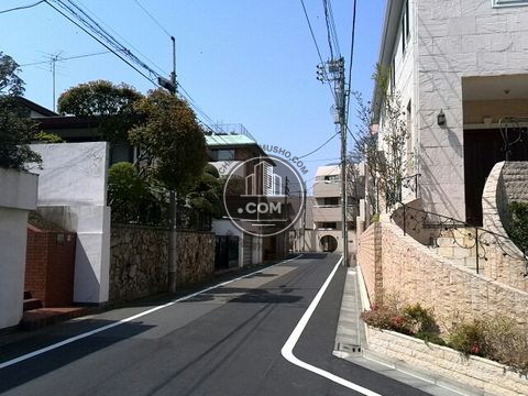 駅周辺