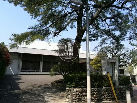 ランドマーク