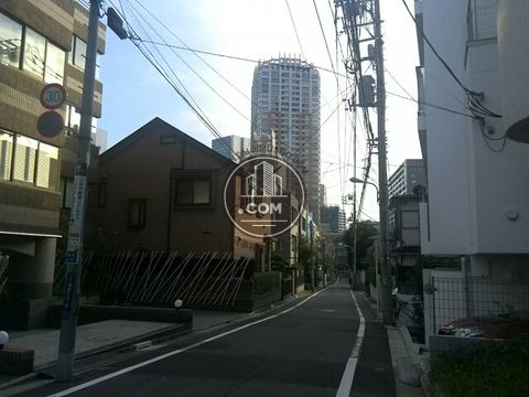 裏路地