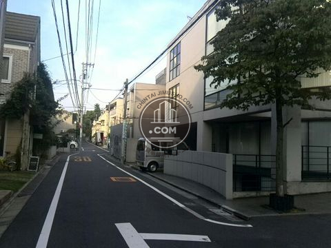 裏路地