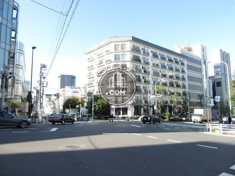 大通り