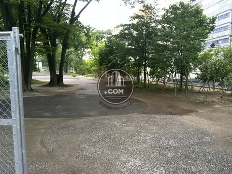 ランドマーク