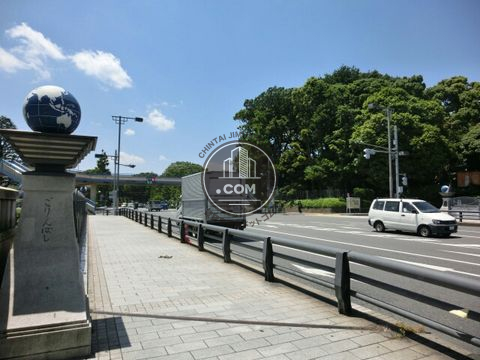 ランドマーク