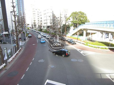 大通り