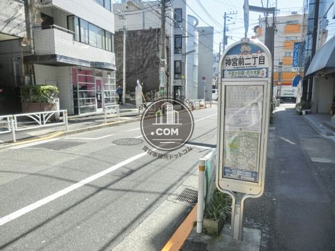 大通り