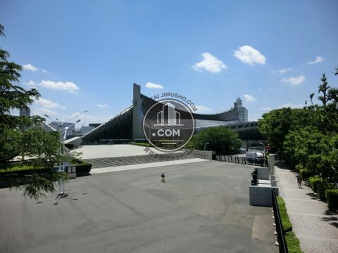 ランドマーク