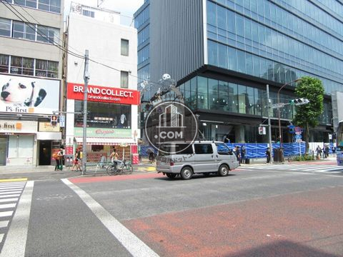 大通り