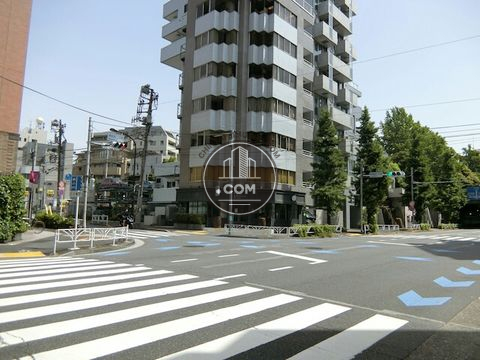 大通り