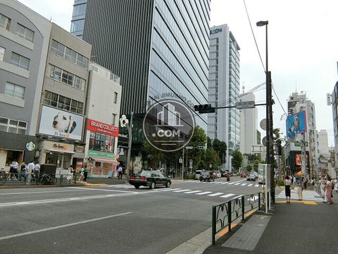 大通り