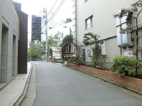 裏路地