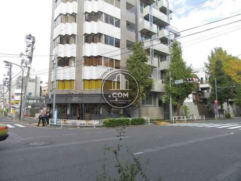 大通り