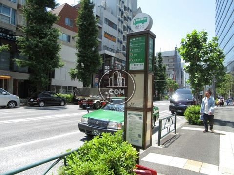 大通り