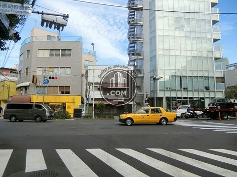 大通り