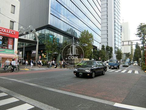 大通り