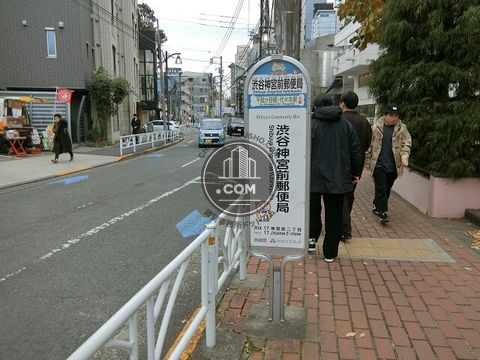 大通り