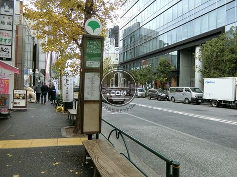 大通り