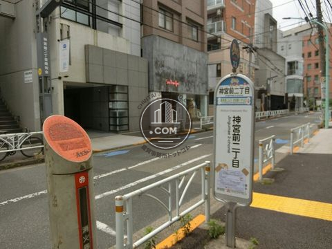 大通り