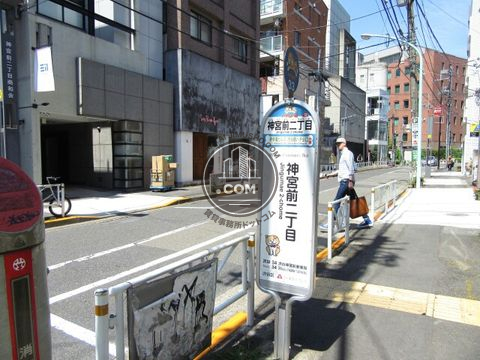 大通り