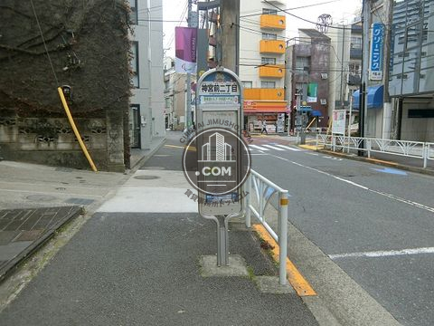 大通り