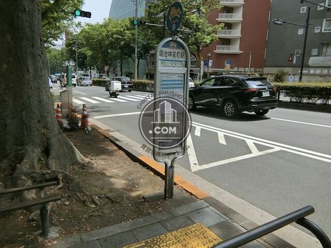 大通り