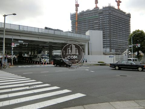 大通り