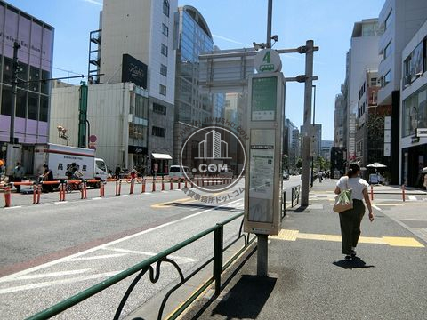 大通り