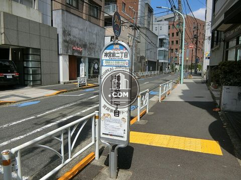 大通り