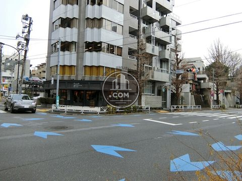 大通り