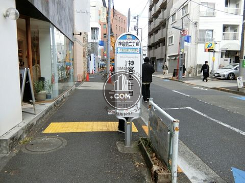 大通り