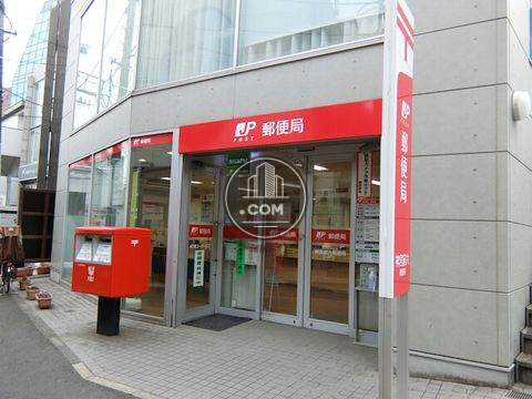 大通り