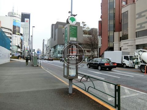 大通り