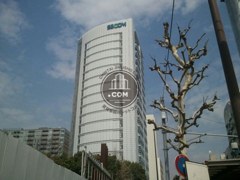 ランドマーク