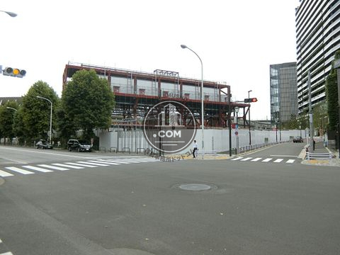 大通り