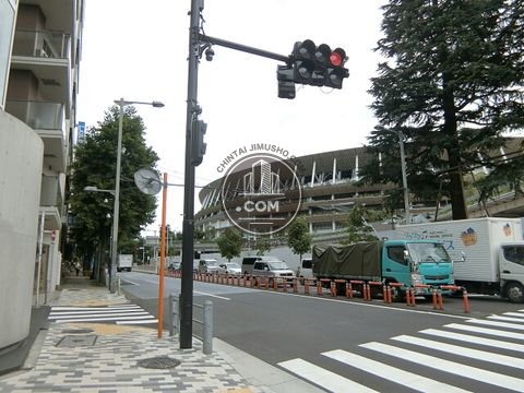 大通り