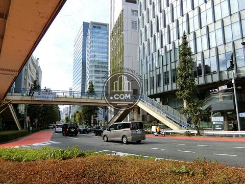 大通り