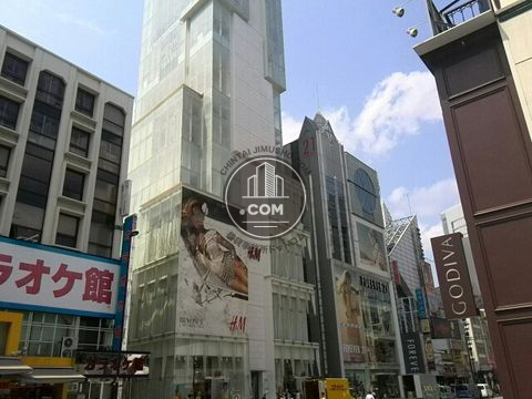 ランドマーク