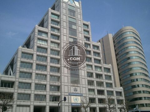 ランドマーク