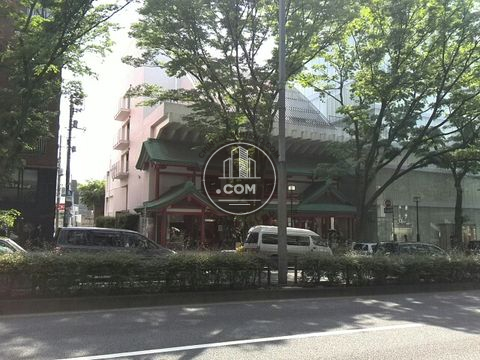 ランドマーク