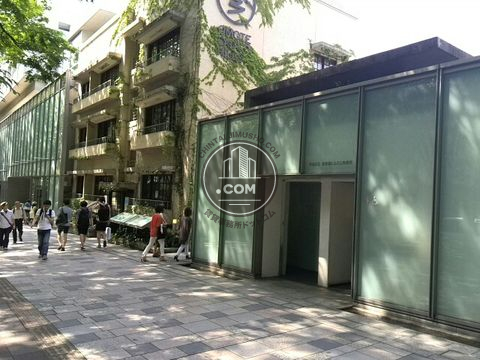 ランドマーク