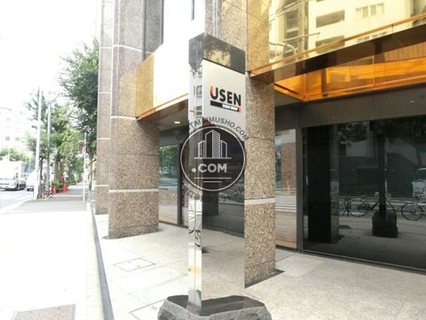 ランドマーク