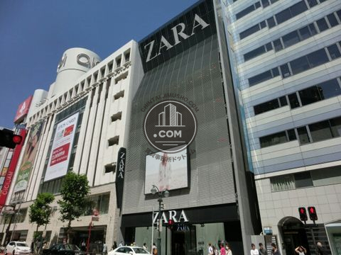 ランドマーク