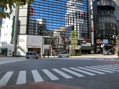 大通り