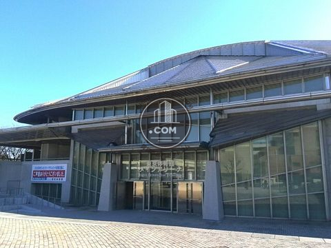 ランドマーク