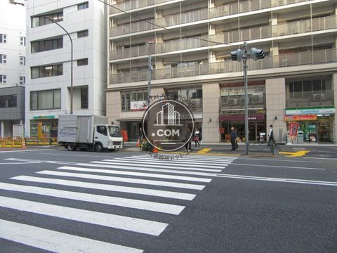 大通り
