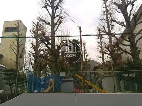 ランドマーク