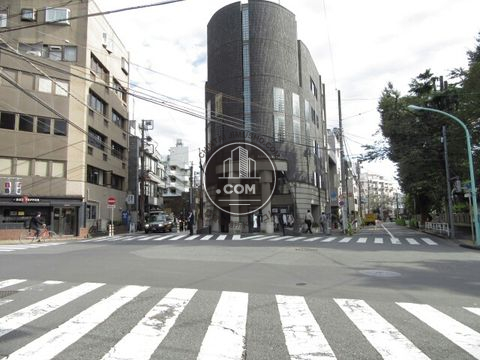 大通り