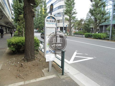 大通り