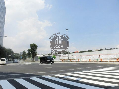 大通り