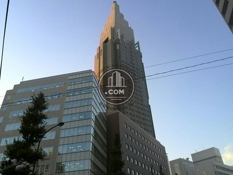 ランドマーク